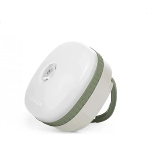D300 LED Kamp Lambası ( 3xaaa )