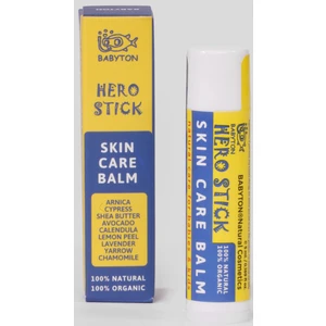 Hero Stick 5 ml