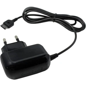 Samsung D880 L700 U900 U800 Seyahat Şarj Cihazı 4.75V 0.55A