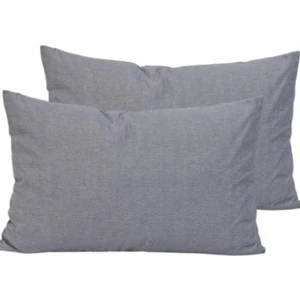 Mert Collection Çarşı Yastık Kılıfı 1 Adet