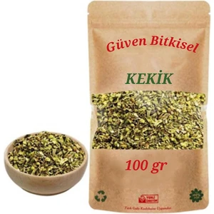 Güven Bitkisel Kekik 100 gr