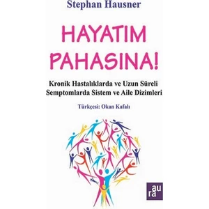 Hayatım Pahasına !