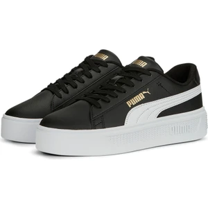 Smash Platform V3 Kadın Spor Ayakkabı 39075802