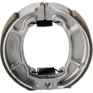 Honda Pcx 125 Arka Fren Balata