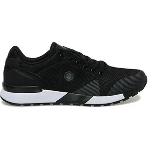 Vender Erkek Ayakkabı