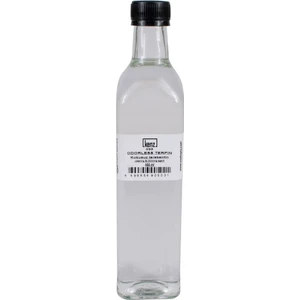 Kenz : Odorless Terpın-Kokusuz Terebentin : 500 ml