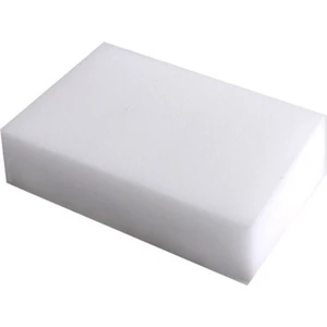 Sıva Süngeri Küçük Boy 6 Adet    5x13x16 cm