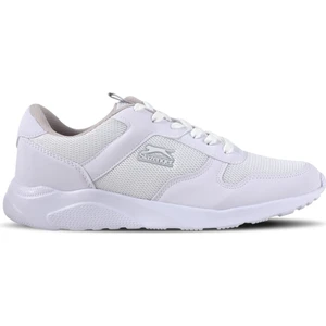 ENRICA I Erkek Sneaker Koşu & Yürüyüş Ayakkabısı Beyaz