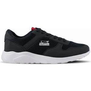 ENRICA I Erkek Sneaker Koşu & Yürüyüş Ayakkabısı Lacivert