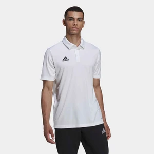 Adidas Entrada 22 Polo Erkek Tişört
