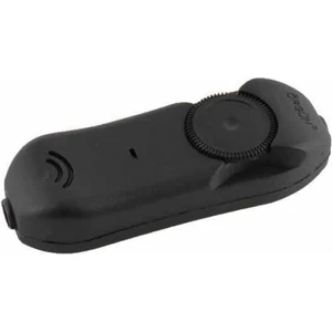 Kablo Arası Seyyar El Dimmeri Siyah 1 Adet