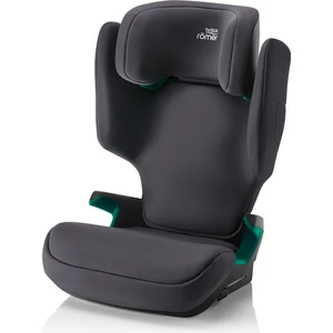 Britax Römer Britax-Römer Discovery Plus Isofixli Oto Koltuğu 15-36 kg