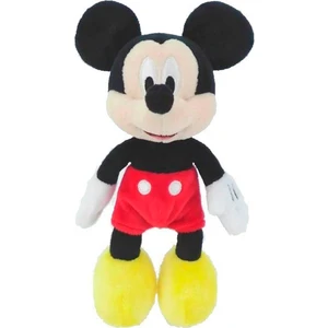 Mickey Mouse Peluş 34 Cm. 2001278