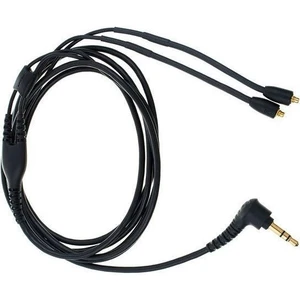 EAC64BK In Ear Kulaklık Kablosu