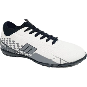 M.p 1138 gr Futbol Halı Saha Kramponu 36-40