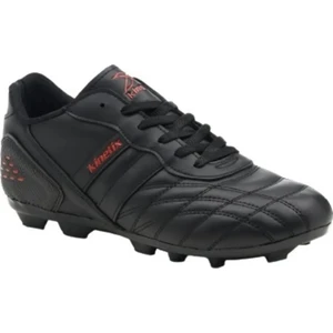 Volky Ag 3fx Futbol Kramponu