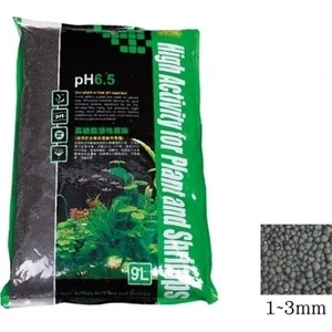 Bitki Toprağı 6,5 Ph 9 Lt (S)