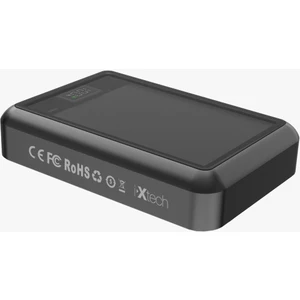 IX-PB021 15W Magsafe Powerbank 10000 Mah