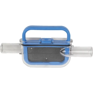 Mastitis Dedektörü