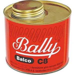 C8 Yapıştırıcı 400GR.