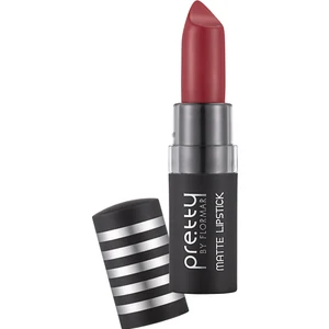 Flormar By Pretty Matte Lıpstıck 70 Perfect For Date