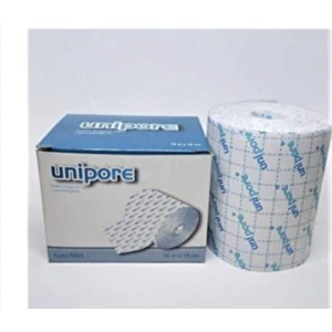 Fix Flaster 10x10 5 Adet