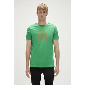 Bad Bear PASS ME T-SHIRT SİYAH Erkek T-Shirt 23.01.07.022-C13