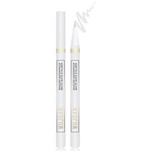 Beyaz Kalem Eyeliner