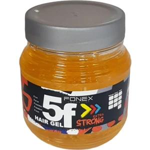 Sac Jolesı Extra Strong 150 ml