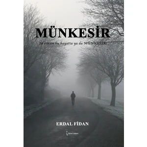 Münkesir - Erdal Fidan