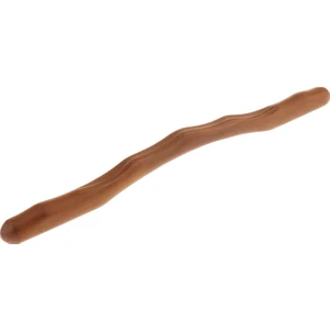 Geri Çekilebilir Keyasyon Anahtar Rozeti Tutucu Uzatılabilir Halat Anahtar Aracı 48CM (Yurt Dışından)