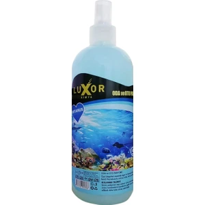 Luxor Kimya Ev ve Oto Kokusu Okyanus 400 ml