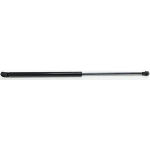 Tuff Support Cıtroen C3 Pıcasso  09- Bagaj Amortisörü 9681486580