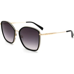 LONGCHAMP LO 685S 722 Kadın Güneş Gözlüğü