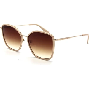 LONGCHAMP LO 685S 771 Kadın Güneş Gözlüğü