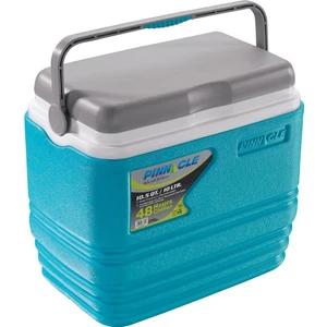 Primero Buzluk 10 Litre-Turkuaz