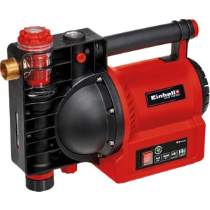 Ge-Gp 1145 Eco Bahçe Pompası