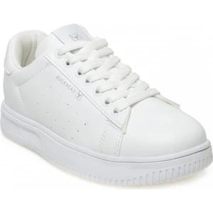 Buck 4156-Z Boston Günlük Sneakers Unisex Spor Ayakkabı