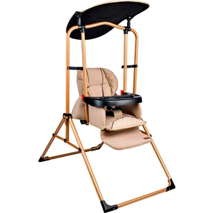 Baby Home 850 Salıncak Bebek Salıncağı Çocuk Salıncağı Bebek Salıncakları