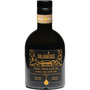500 ml Blend Gourmet Selection Ödüllü Nat Sızma Zeytinyağı