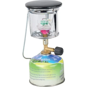 Ng 095 Troya Kamp Lambası