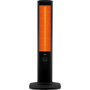 Ufo Micatronic 1900 W Kule Tipi Isıtıcı