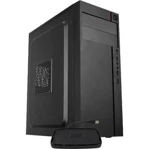 Workforce WF200 I5 3470 16GB Ram 256GB SSD Masaüstü Ofis Bilgisayarı
