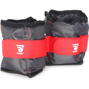 Ayak Bilek Ağırlığı 2,5 kg 23DUAP56D015-RNK