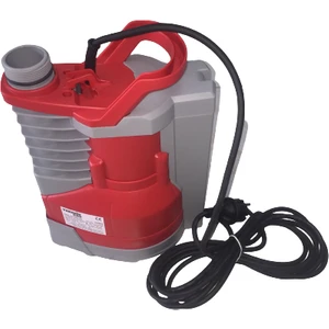 Pro QSB-400122 Dalgıç Pompa 400W-TOPTANCIYIZBIZ