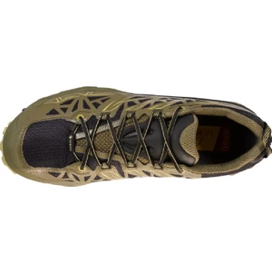 La Sportiva Akyra Gtx Erkek Trekking Koşu Ayakkabı A36I810811