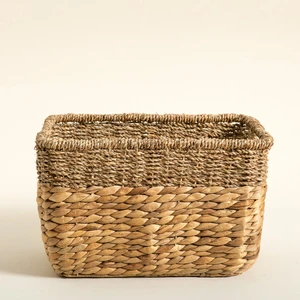 Fado Sepet M Natural