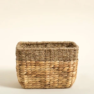 Fado Sepet S Natural