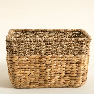 Fado Sepet L Natural