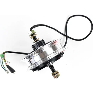 OV-011 Motor (500W)